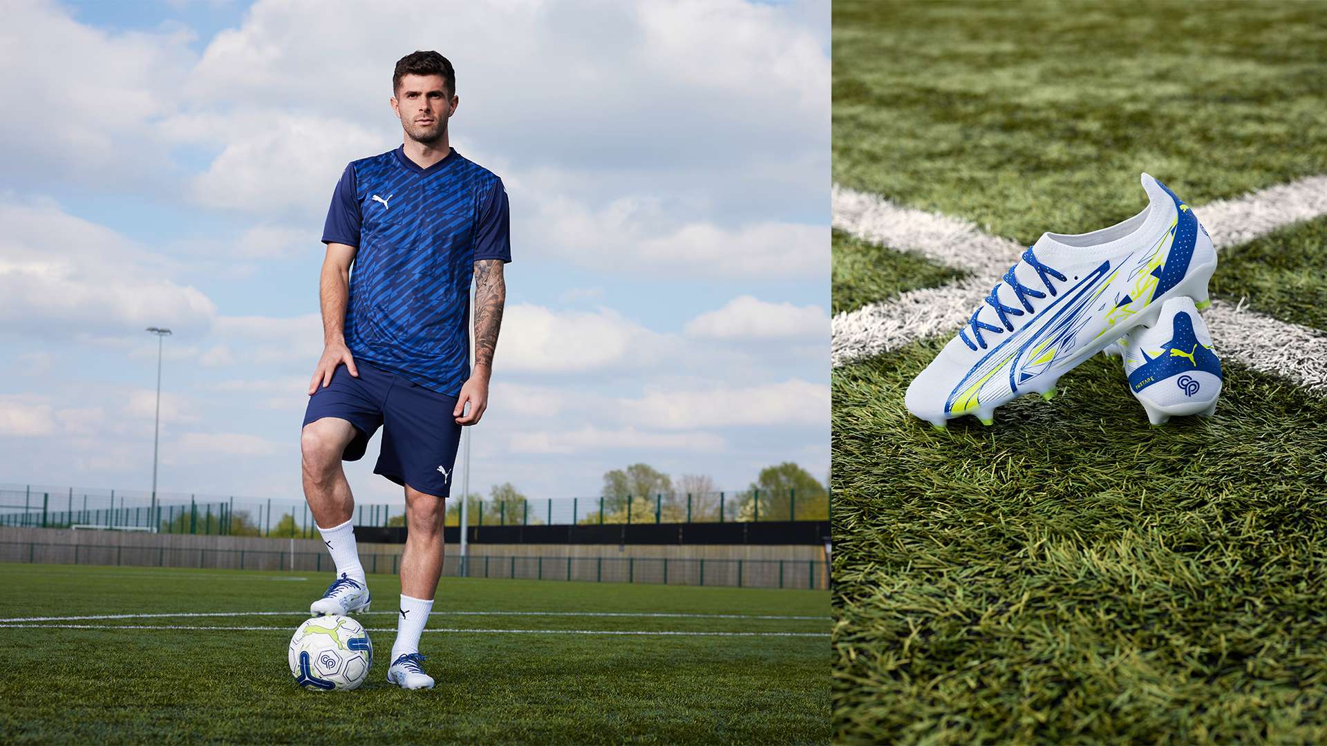 随即被队友 随即被队友