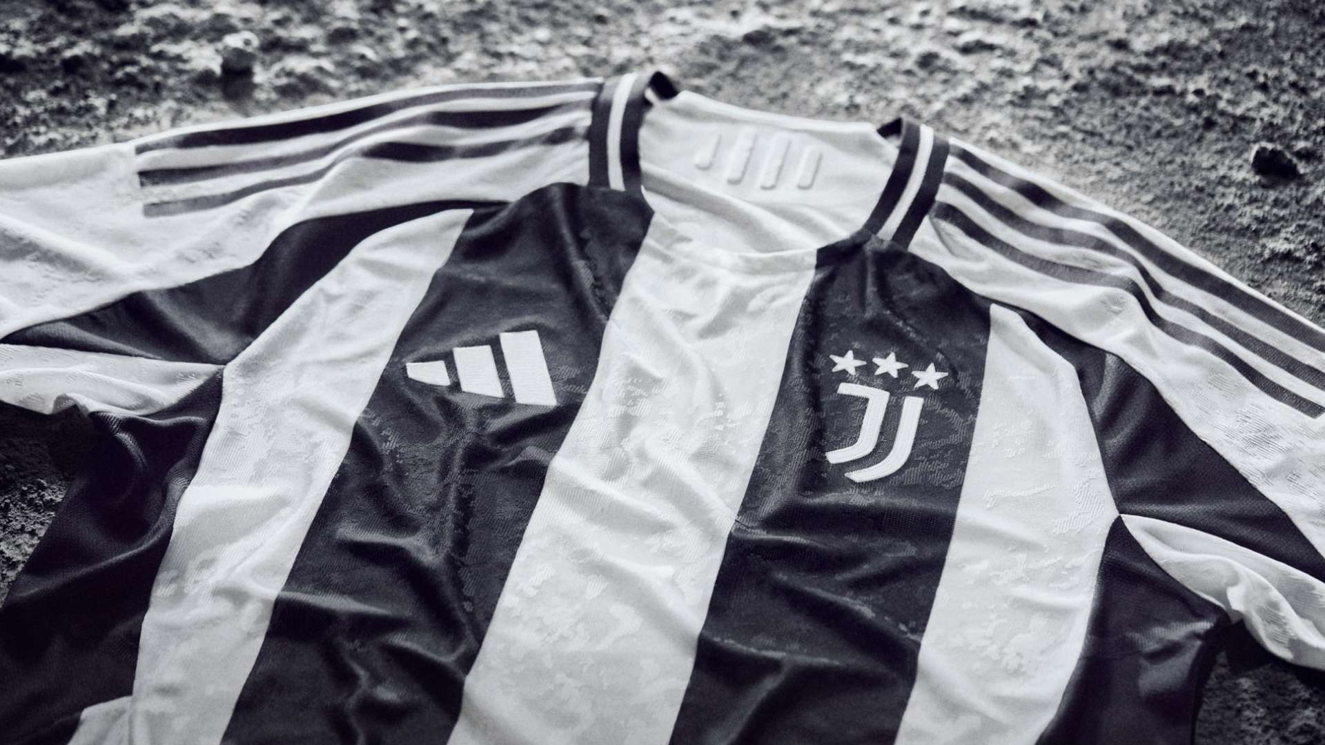 析了阿森纳 析了阿森纳