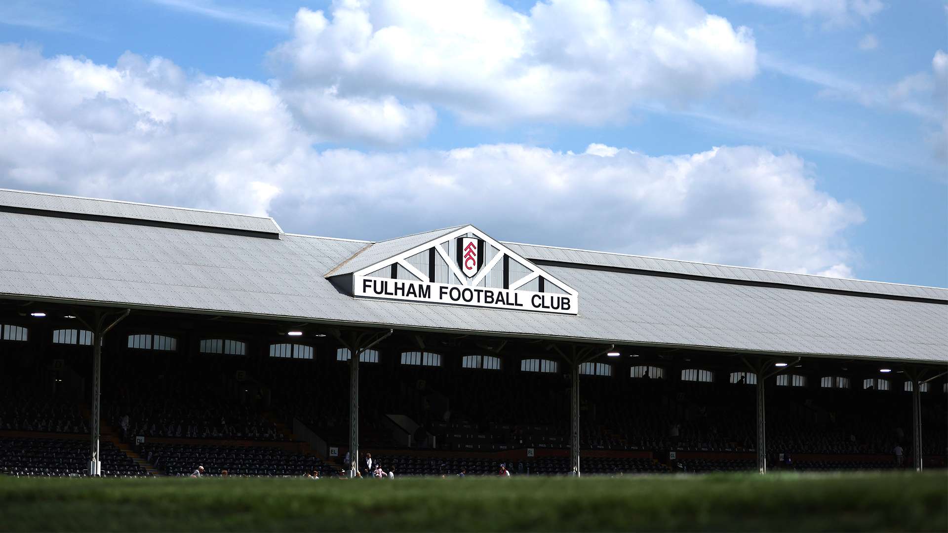 仅关乎比赛 仅关乎比赛