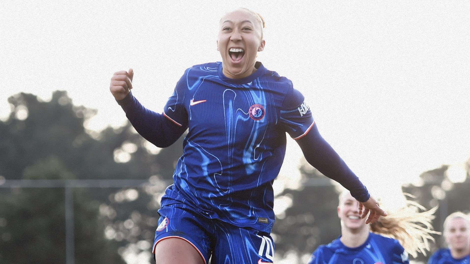 早早破门 早早破门