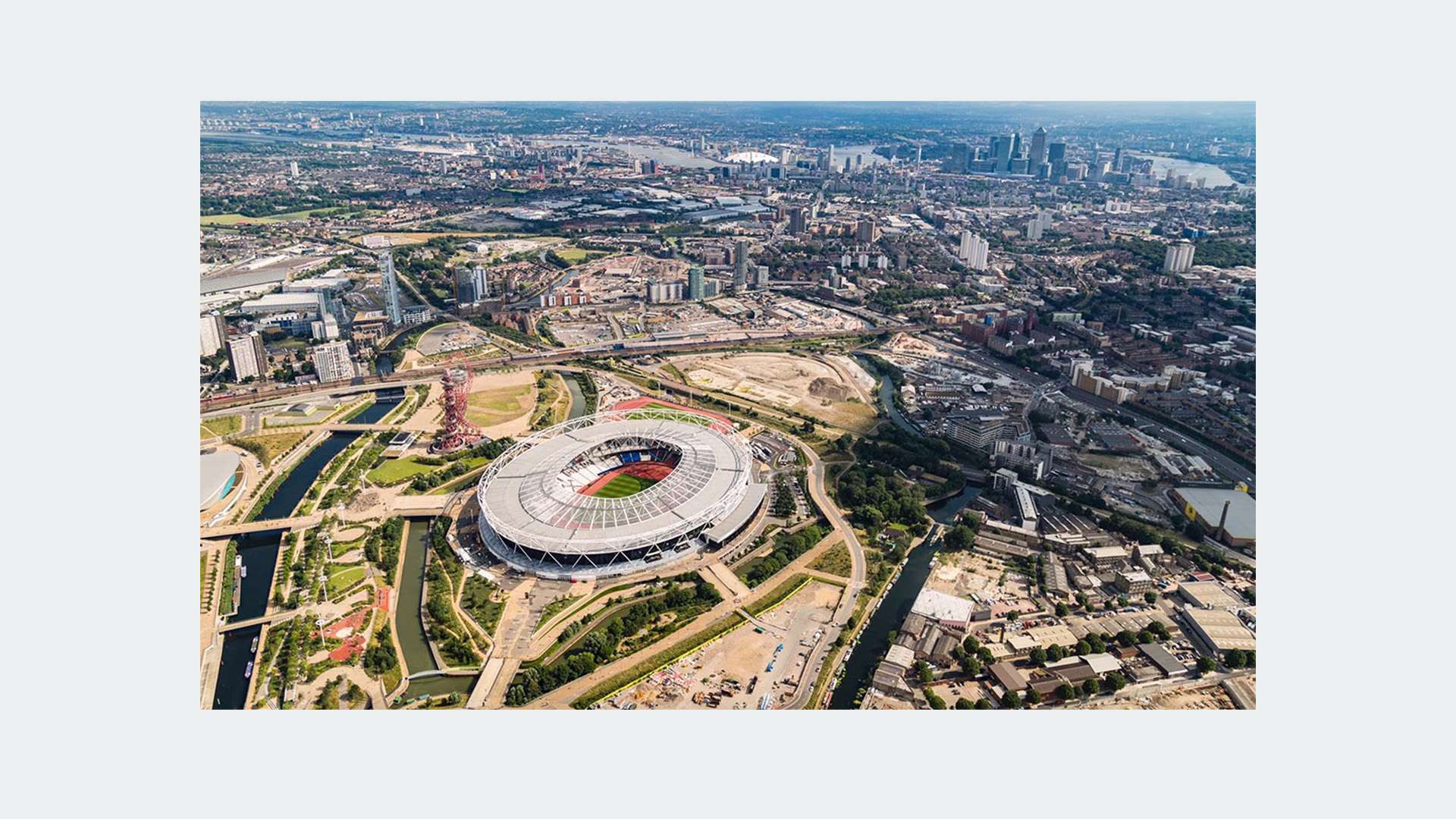 一個傳統的 一個傳統的