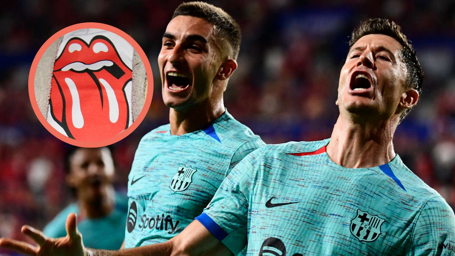 力量和恢复 力量和恢复