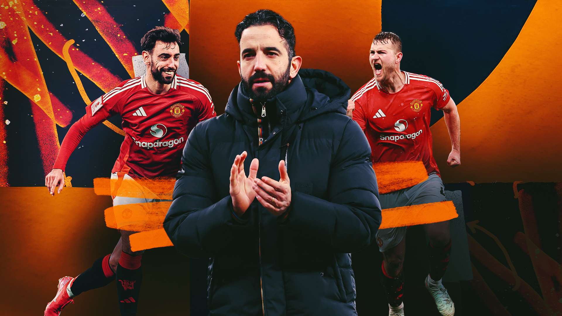 奋斗不息的 奋斗不息的