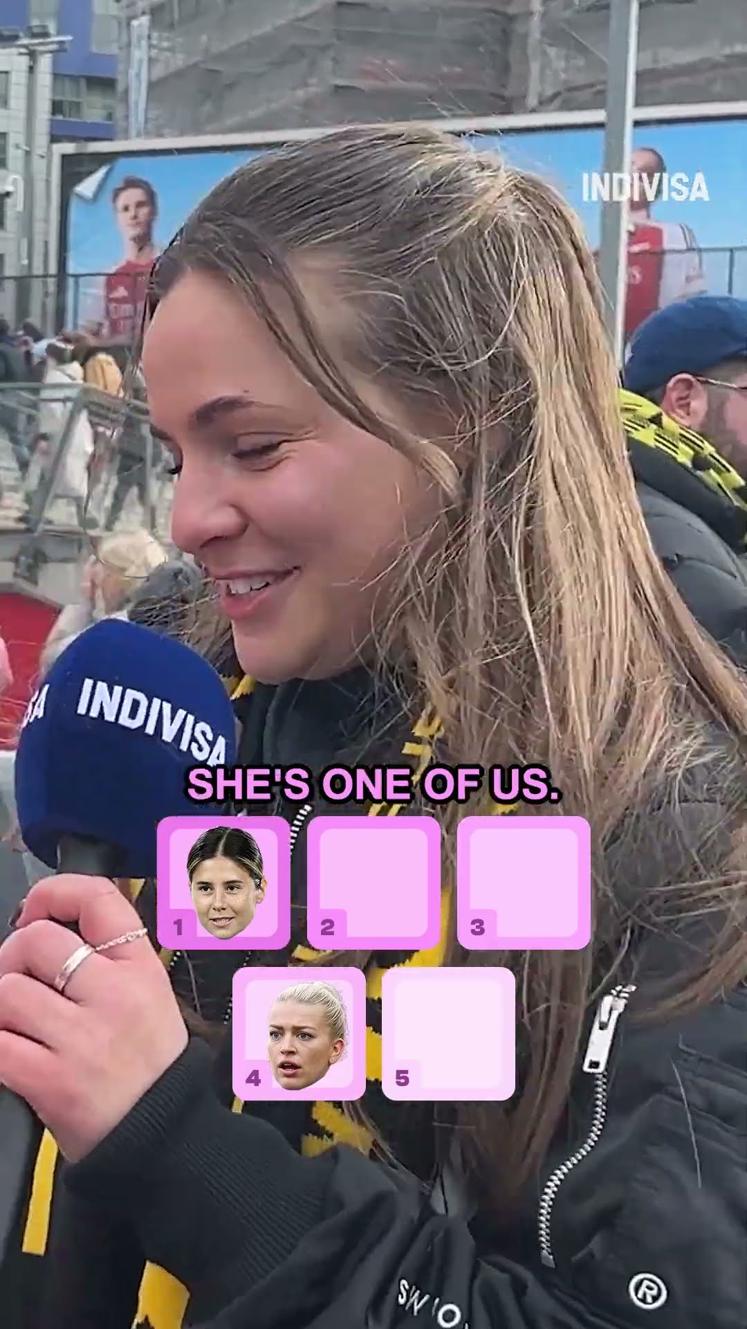 这场失利中 这场失利中