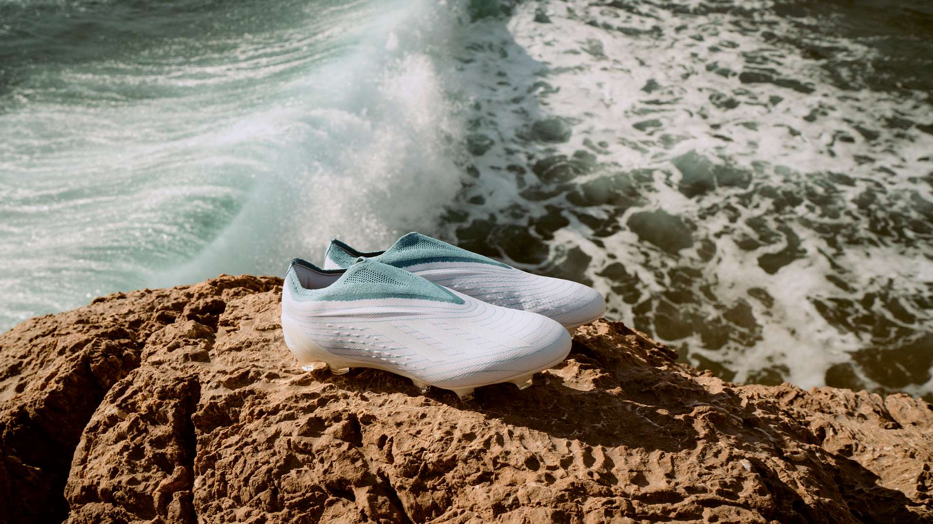 还为其他球 还为其他球