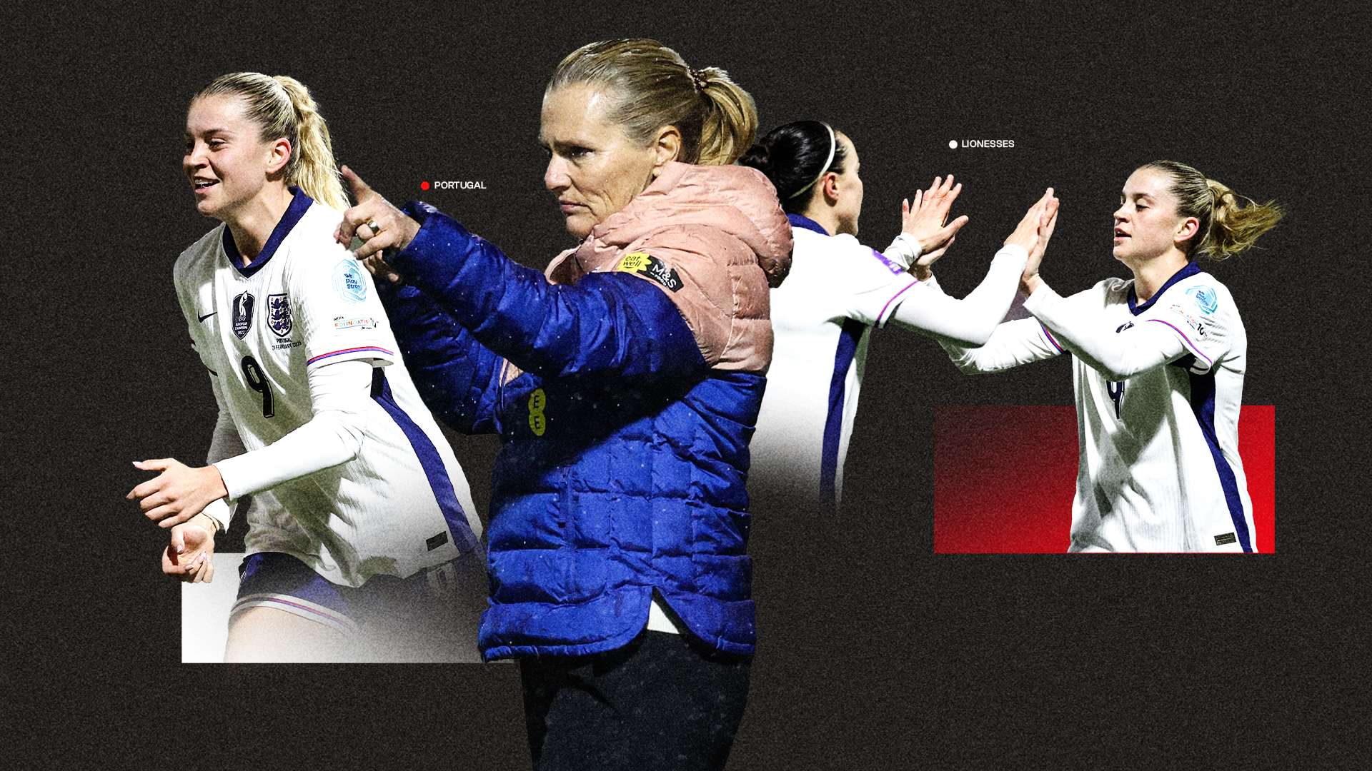 会谈判变得 会谈判变得