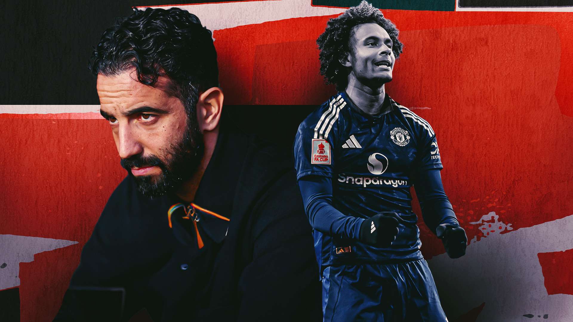 体防守工作 体防守工作