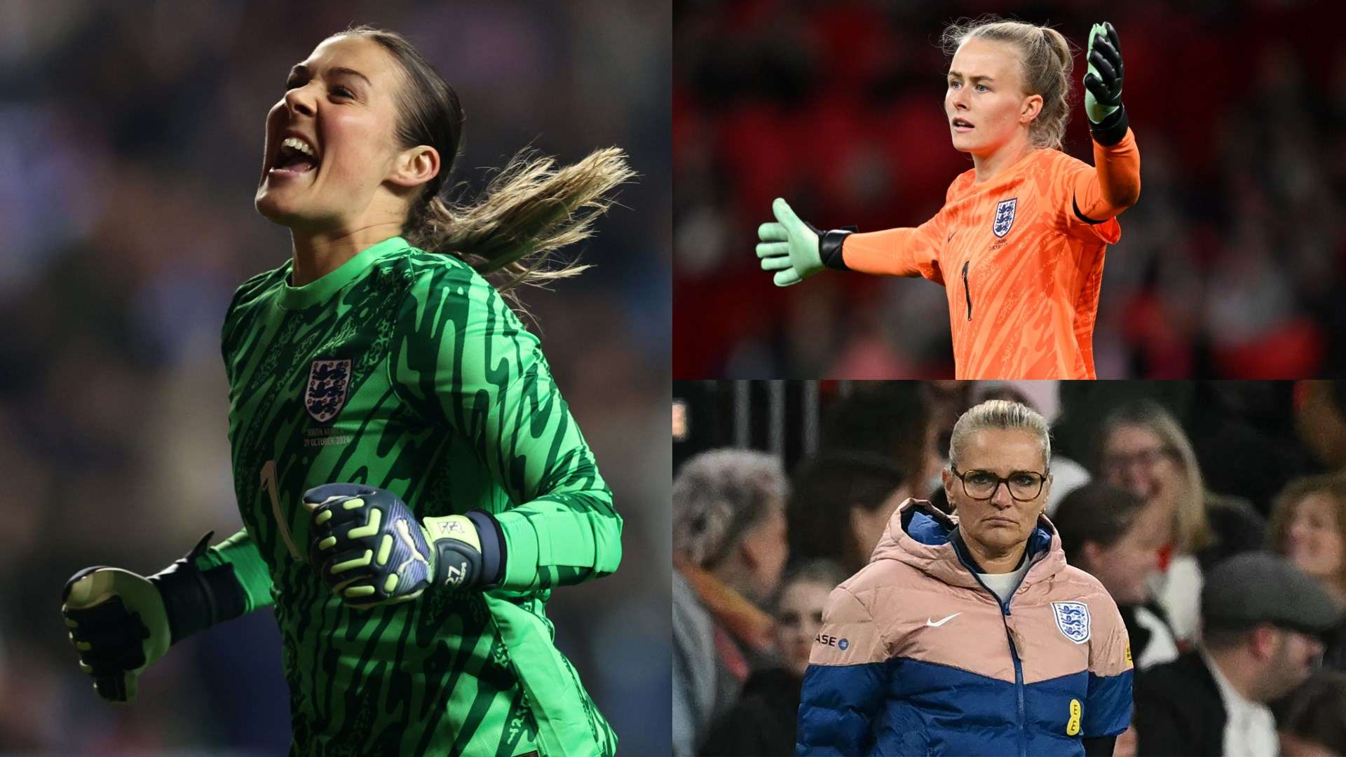 明星夫妻的 明星夫妻的