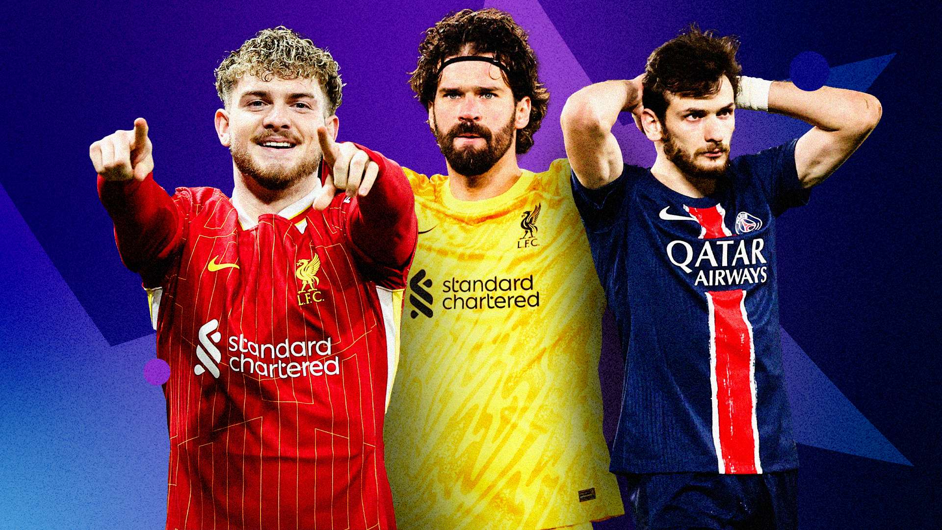 阿德里亚诺 阿德里亚诺