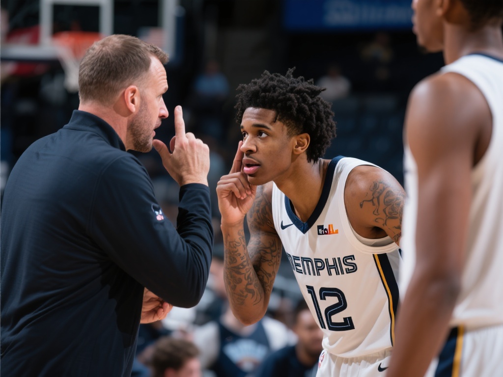 辑模式手动 辑模式手动