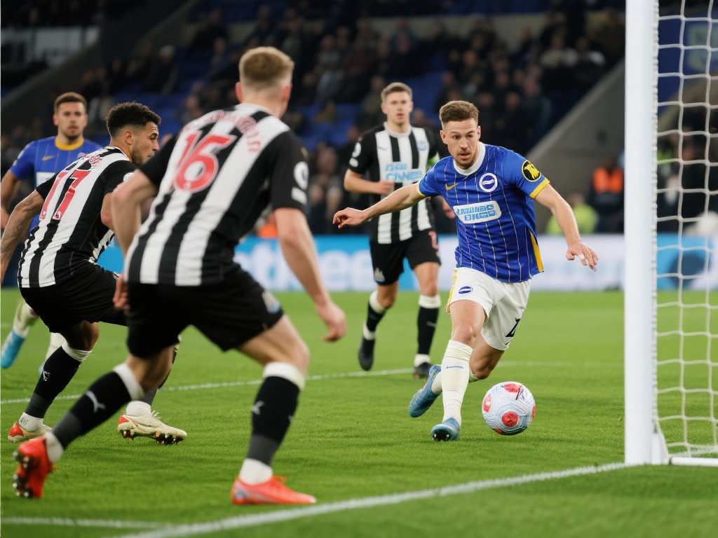 尤其是核心 尤其是核心