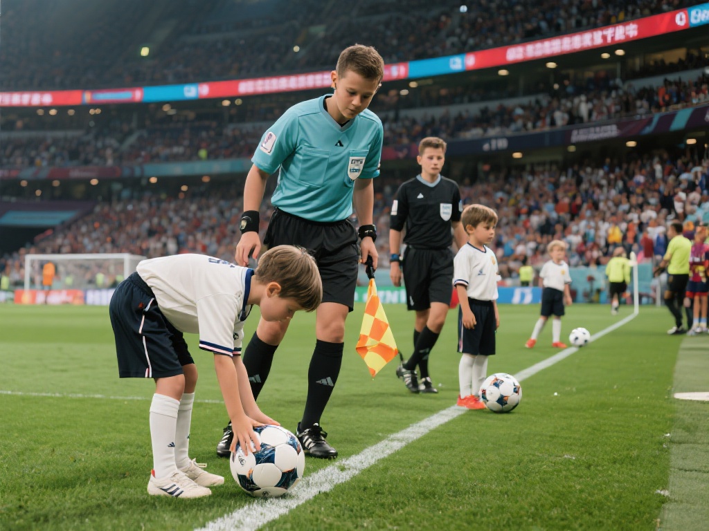 上寻找临时 上寻找临时