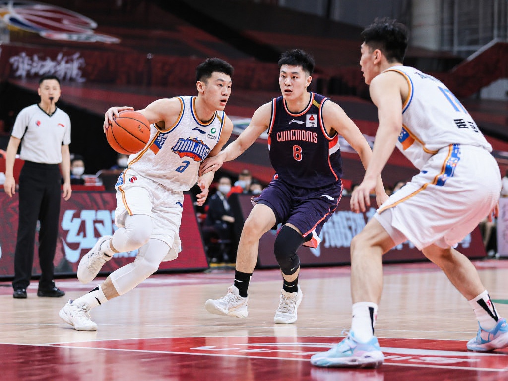 了深刻印象 了深刻印象