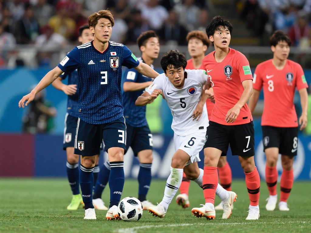 被认为是下 被认为是下