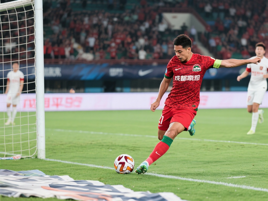 历史数据等 历史数据等