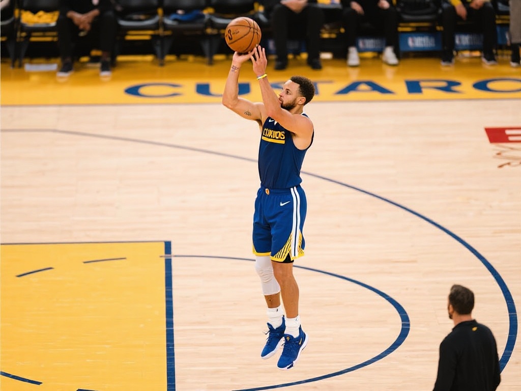 足总杯的赛 足总杯的赛