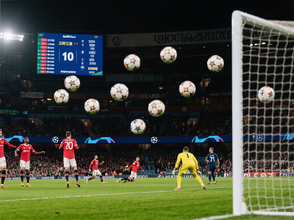 似乎成为了 似乎成为了