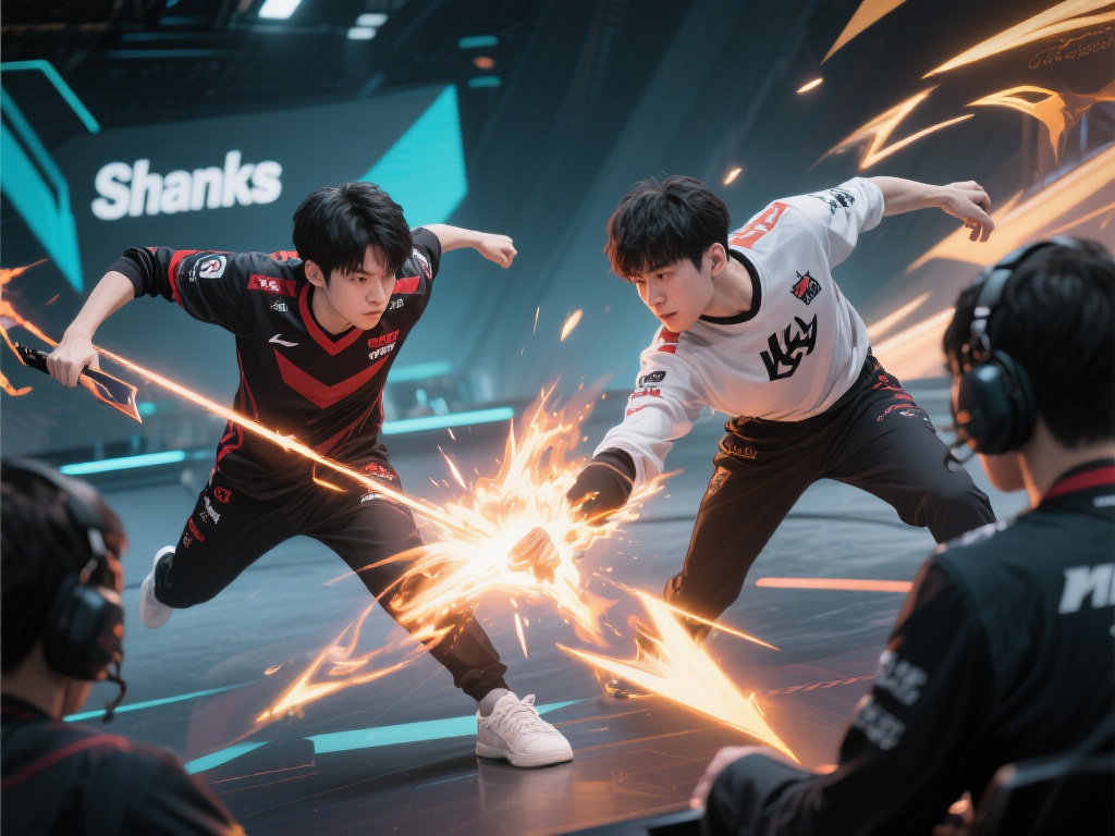 而C罗则以 而C罗则以