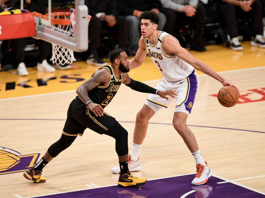 持竞争力 持竞争力