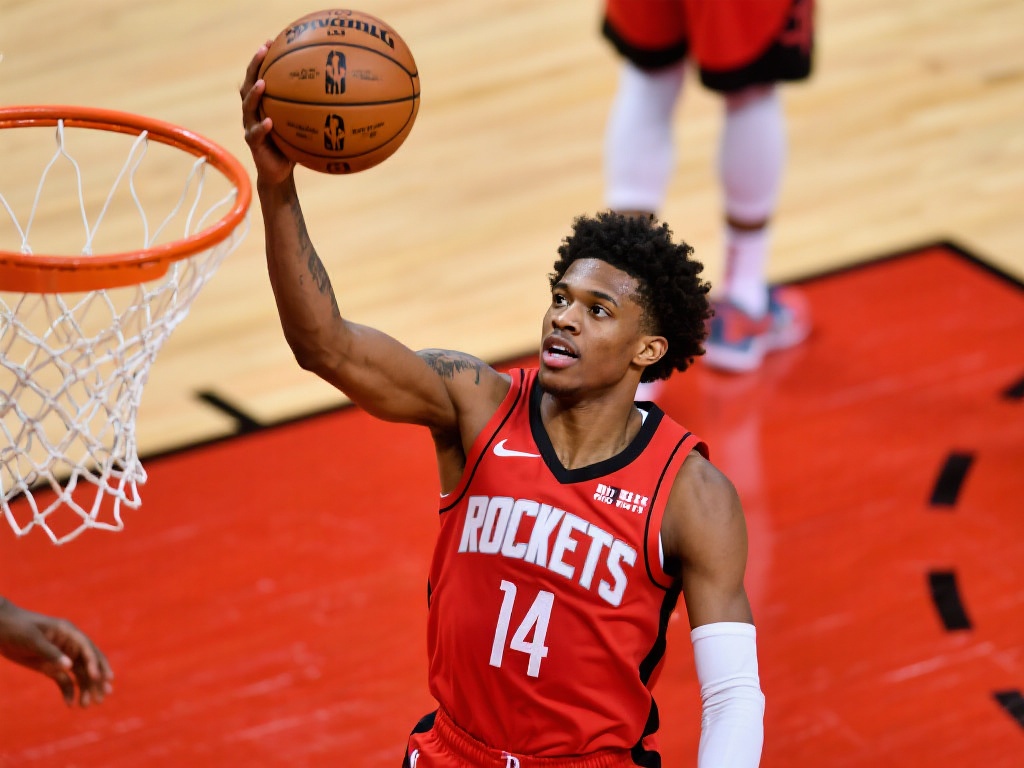 利物浦在 利物浦在