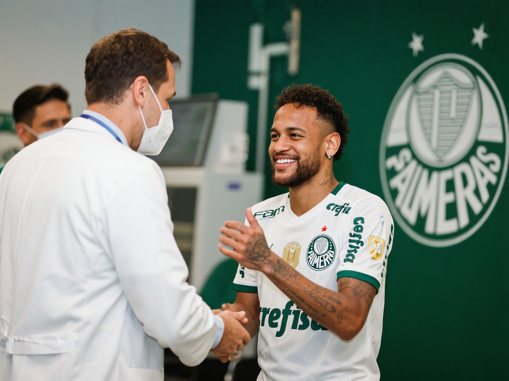 力新星的培 力新星的培