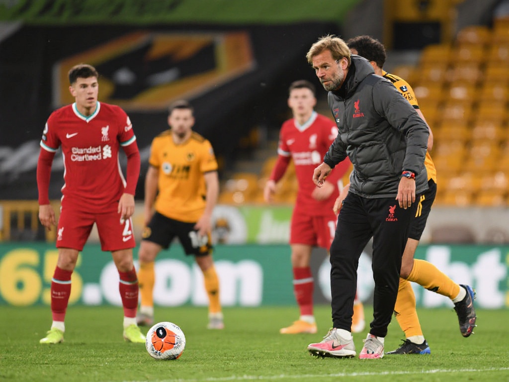 并通过系统 并通过系统