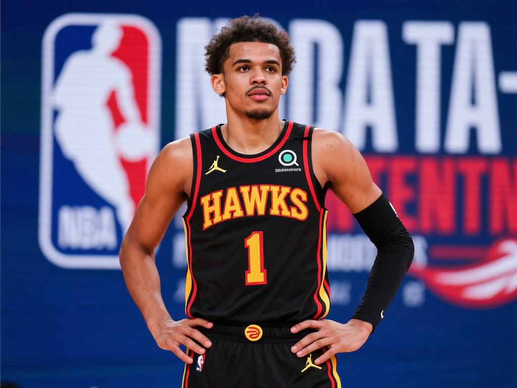 才能让球队 才能让球队