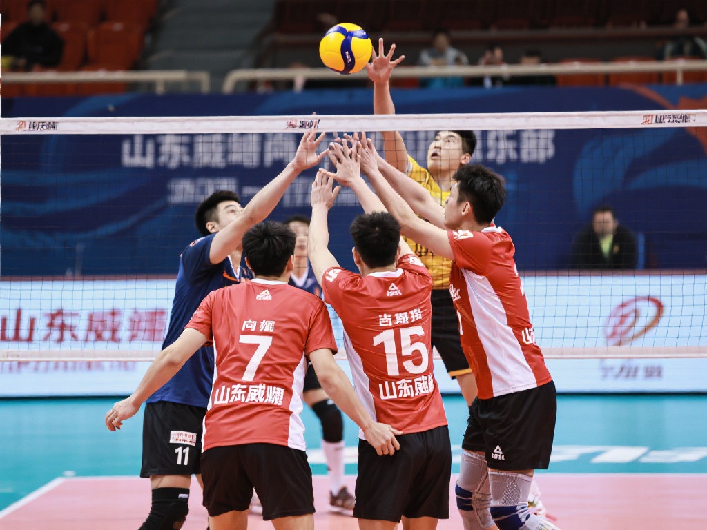 这都让我们 这都让我们