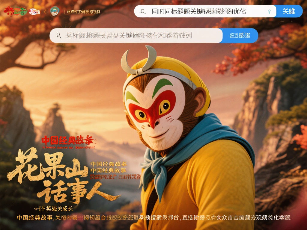 不仅仅是球 不仅仅是球