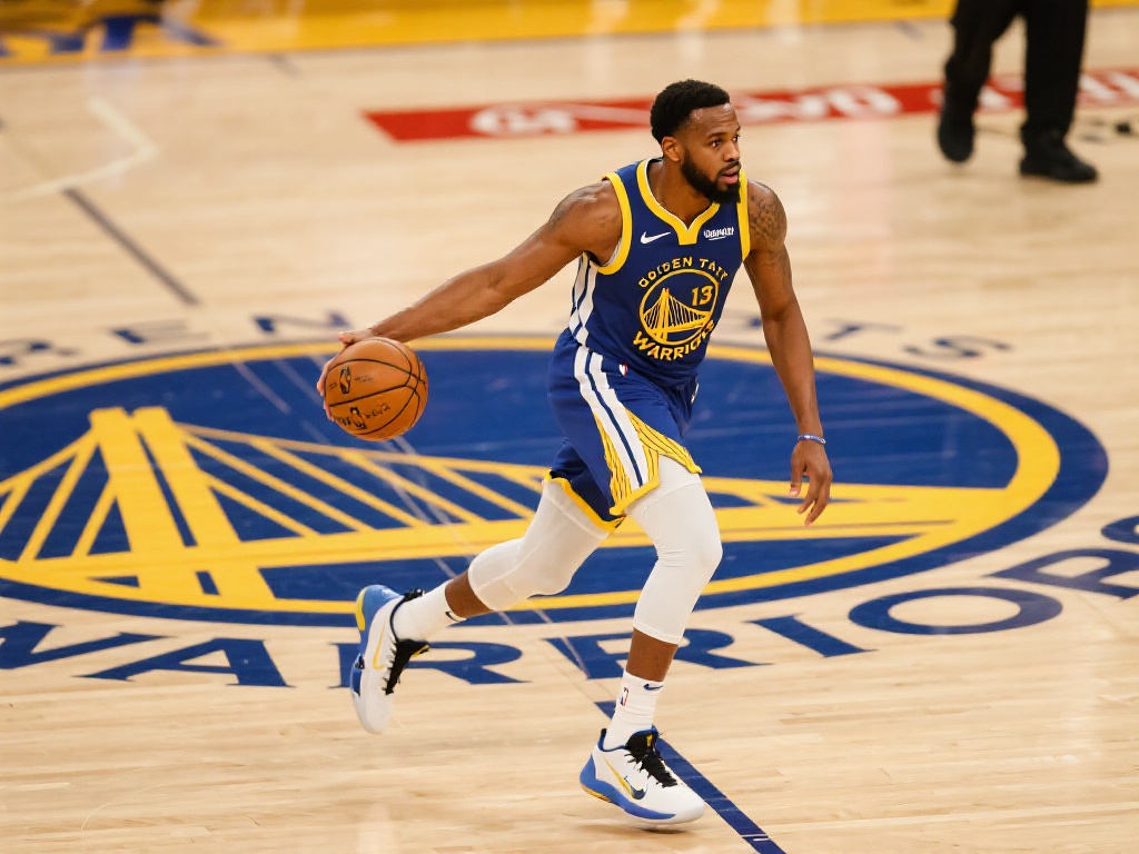 女子并非名 女子并非名