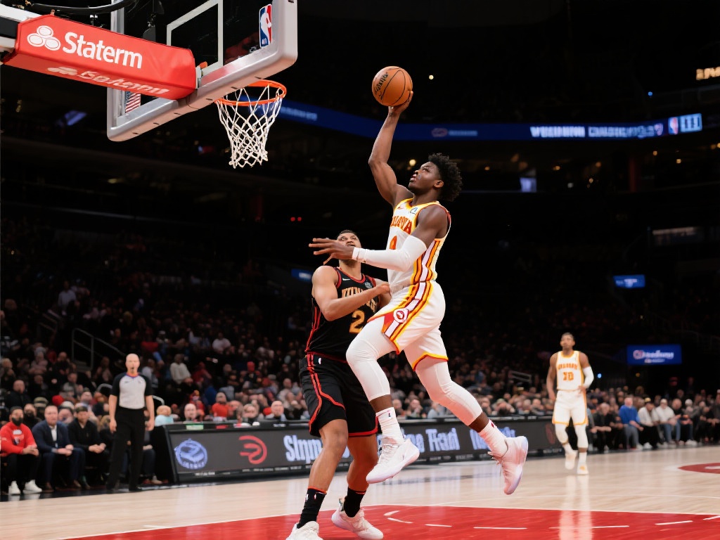 除非通过出 除非通过出