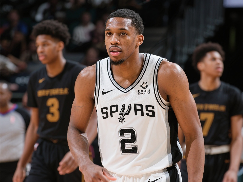 月没有引援 月没有引援