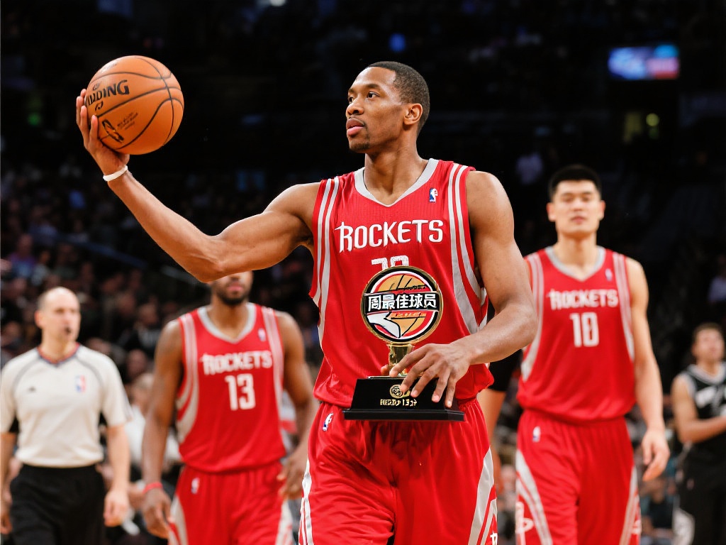 拉内等人 拉内等人