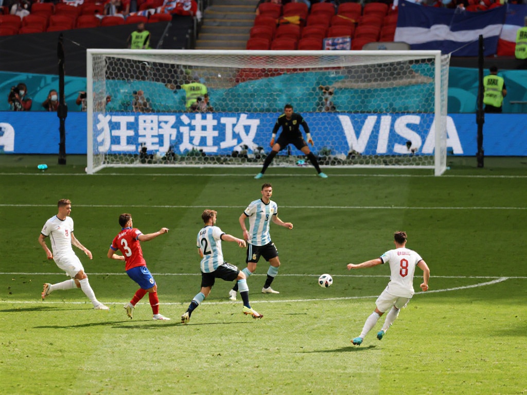 能够轻松体 能够轻松体