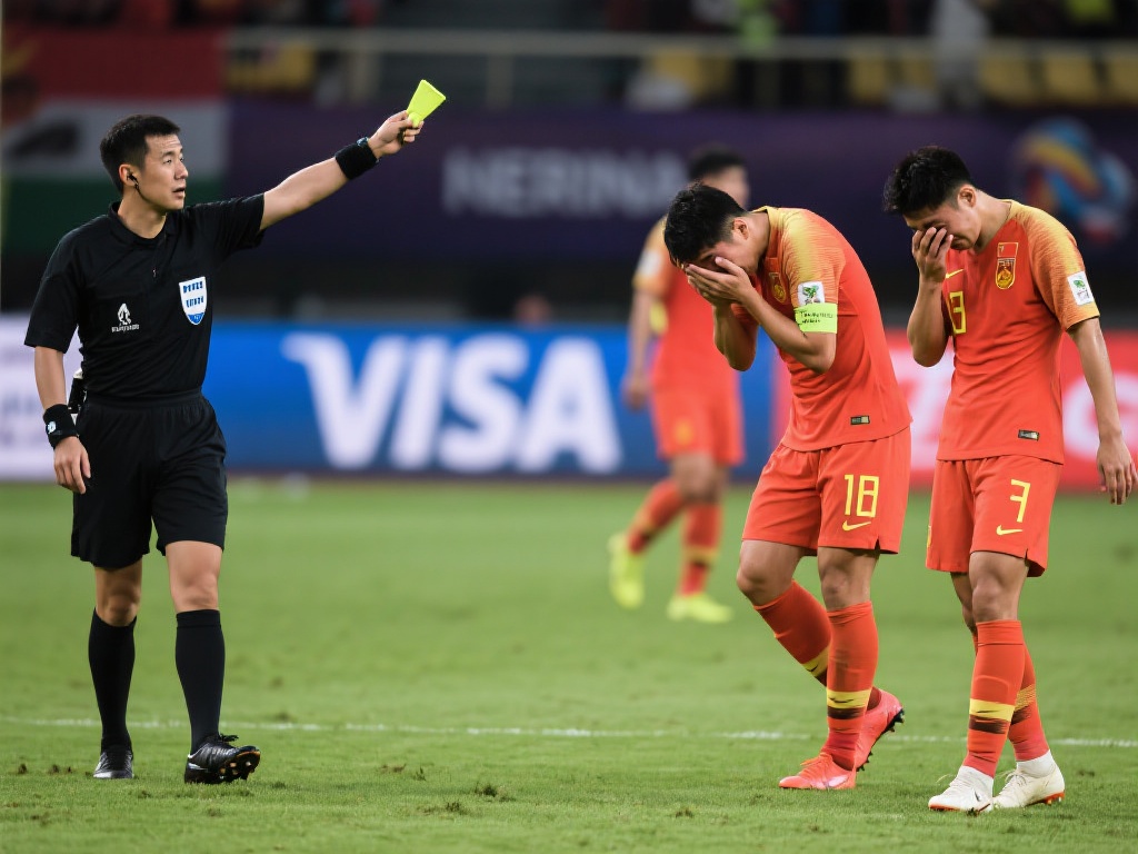 享受与传统 享受与传统