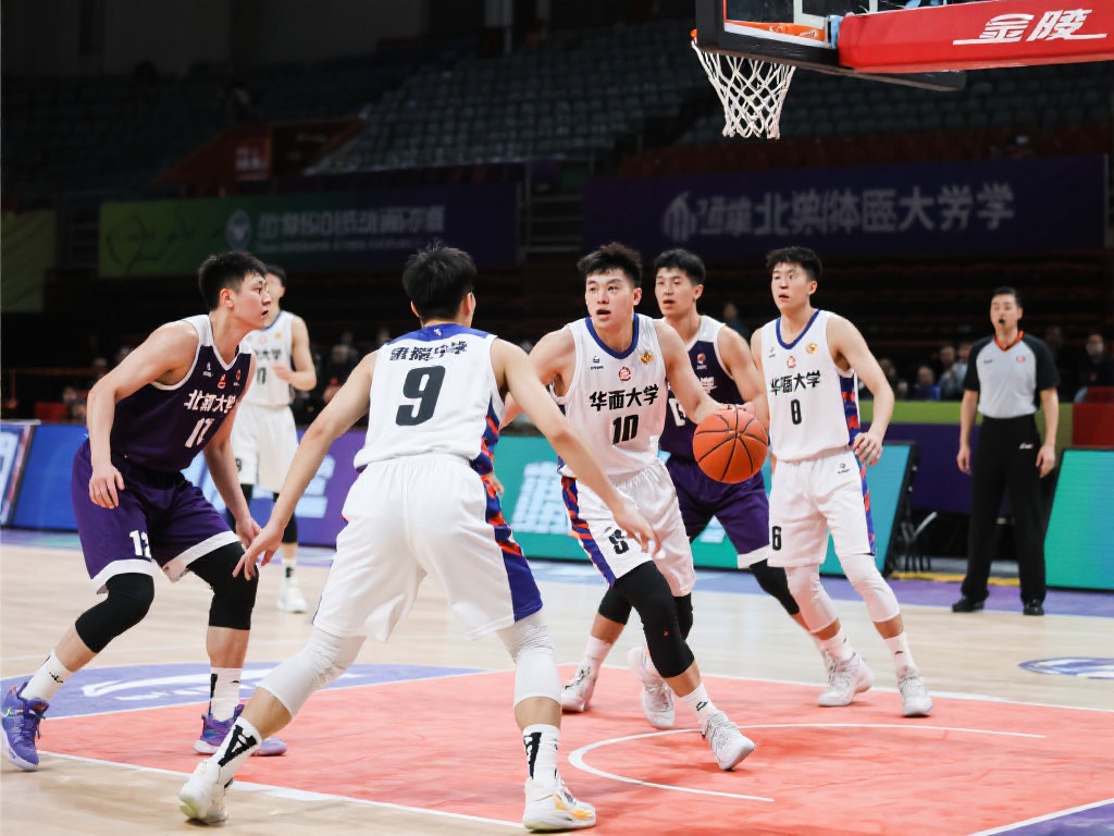 更重要的是 更重要的是