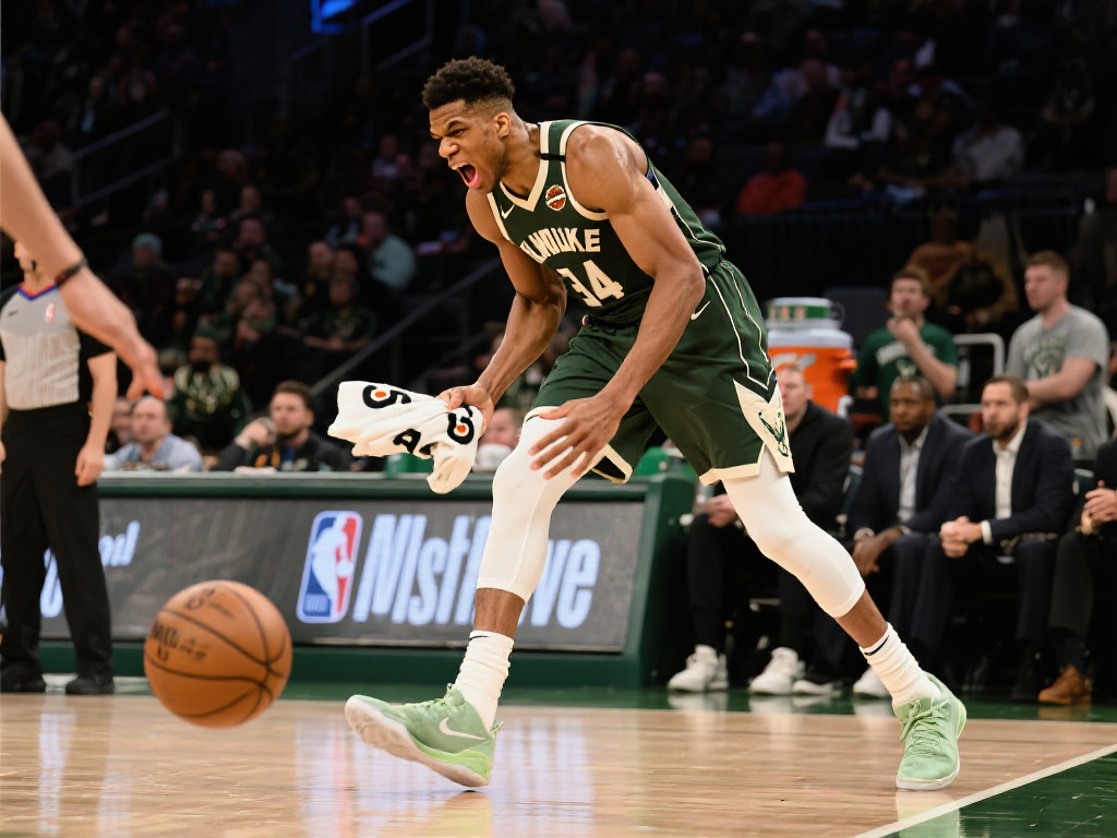 球力量十足 球力量十足