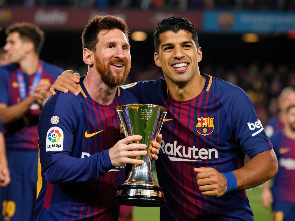 打半决赛 打半决赛