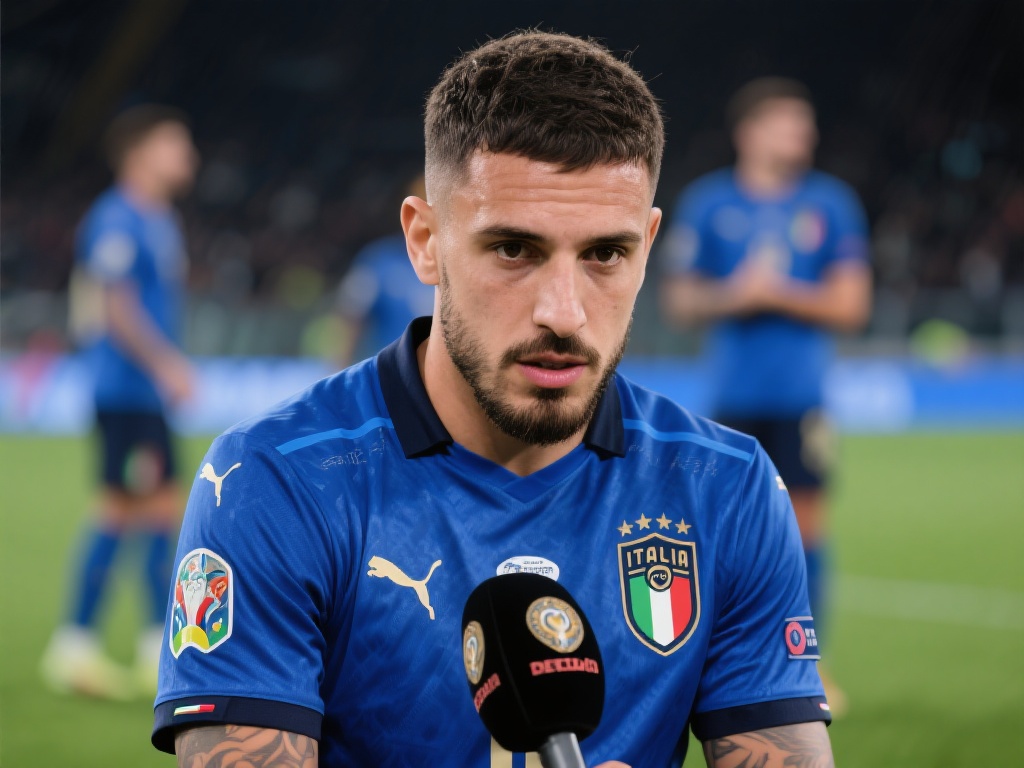 其他强队取 其他强队取