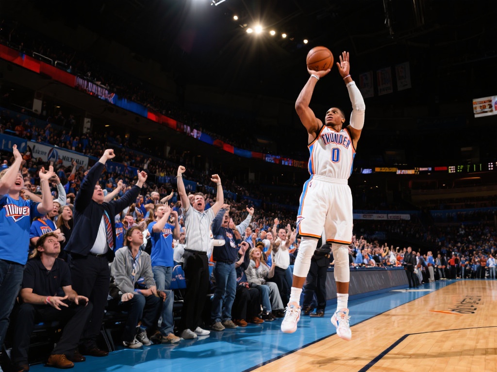 相对较弱 相对较弱