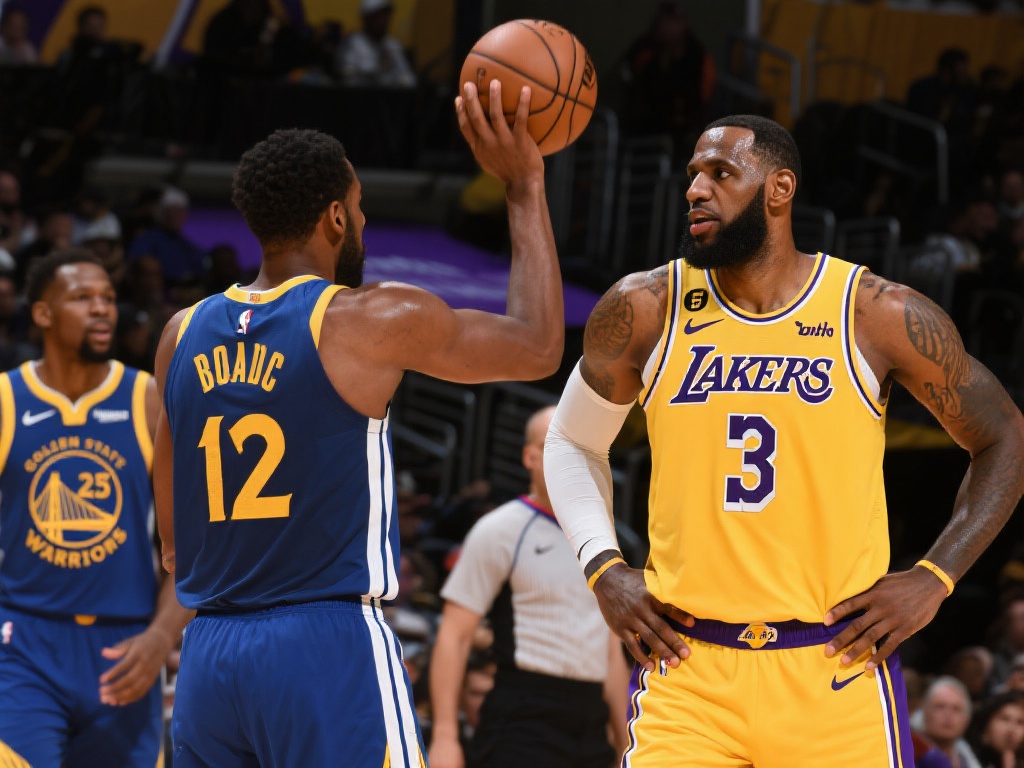 一丝颜面 一丝颜面