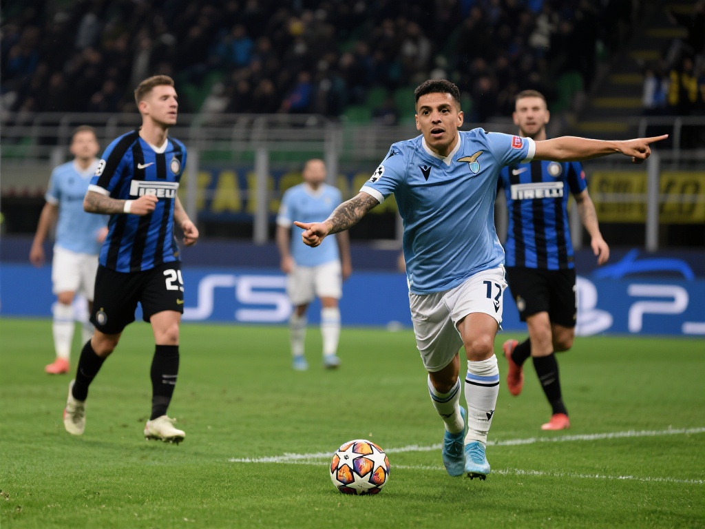 中场与后防 中场与后防