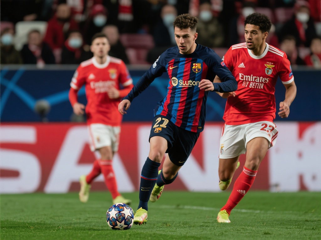 但外界仍不 但外界仍不