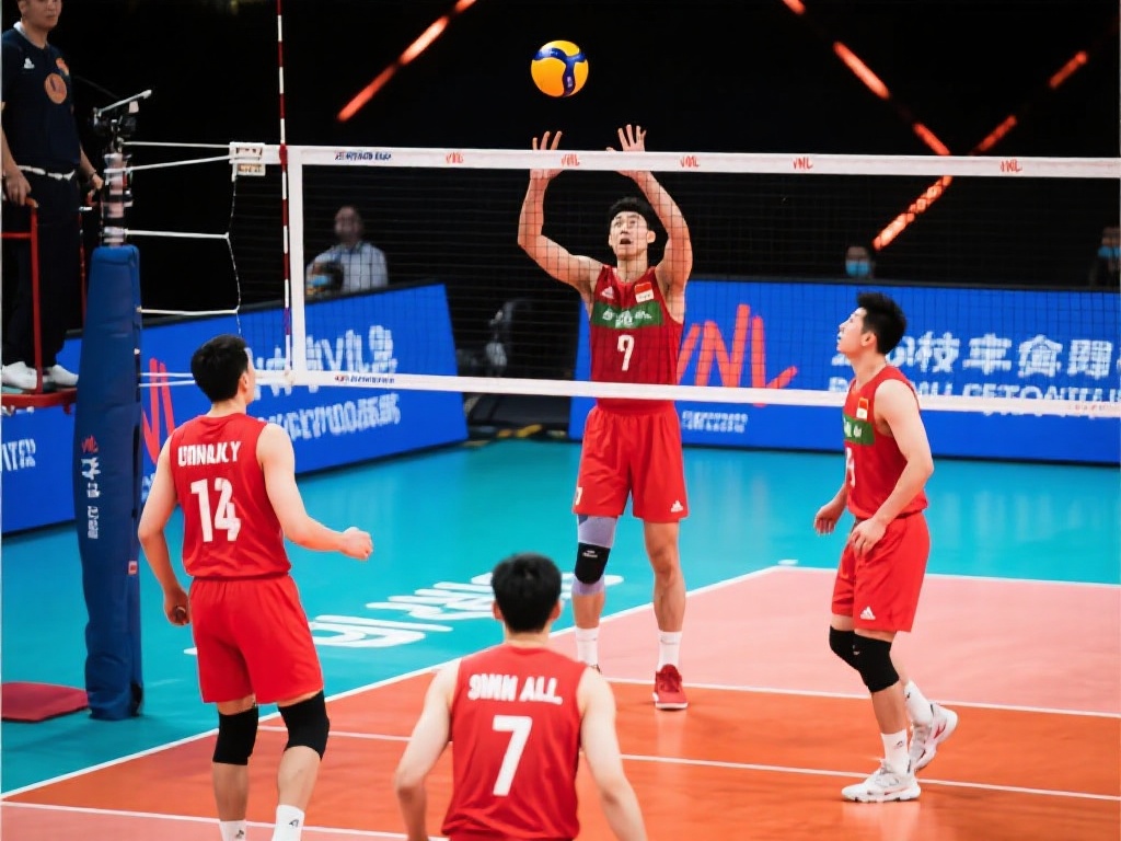 还是背后隐 还是背后隐