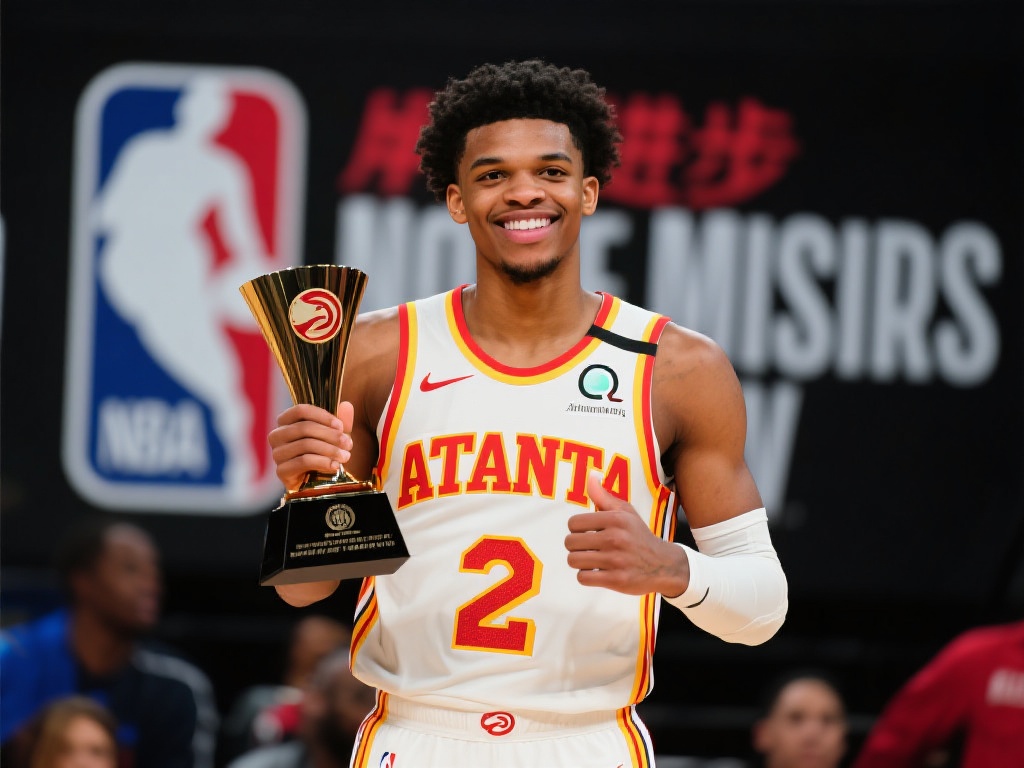 下安东尼 下安东尼