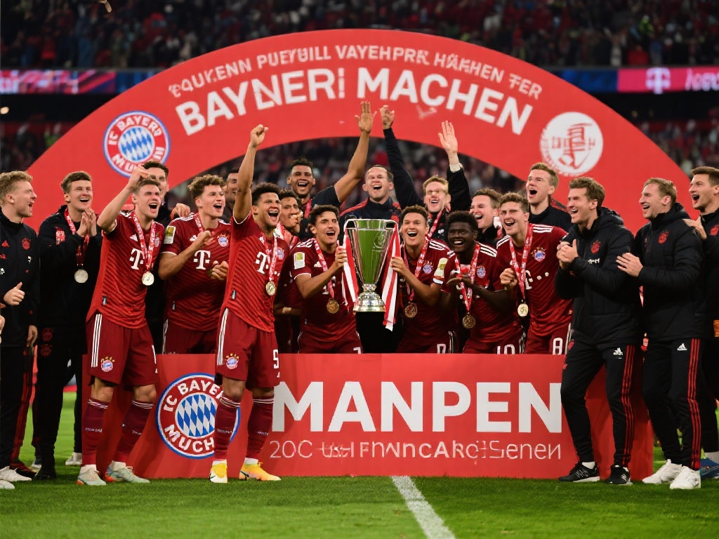 但他们在世 但他们在世