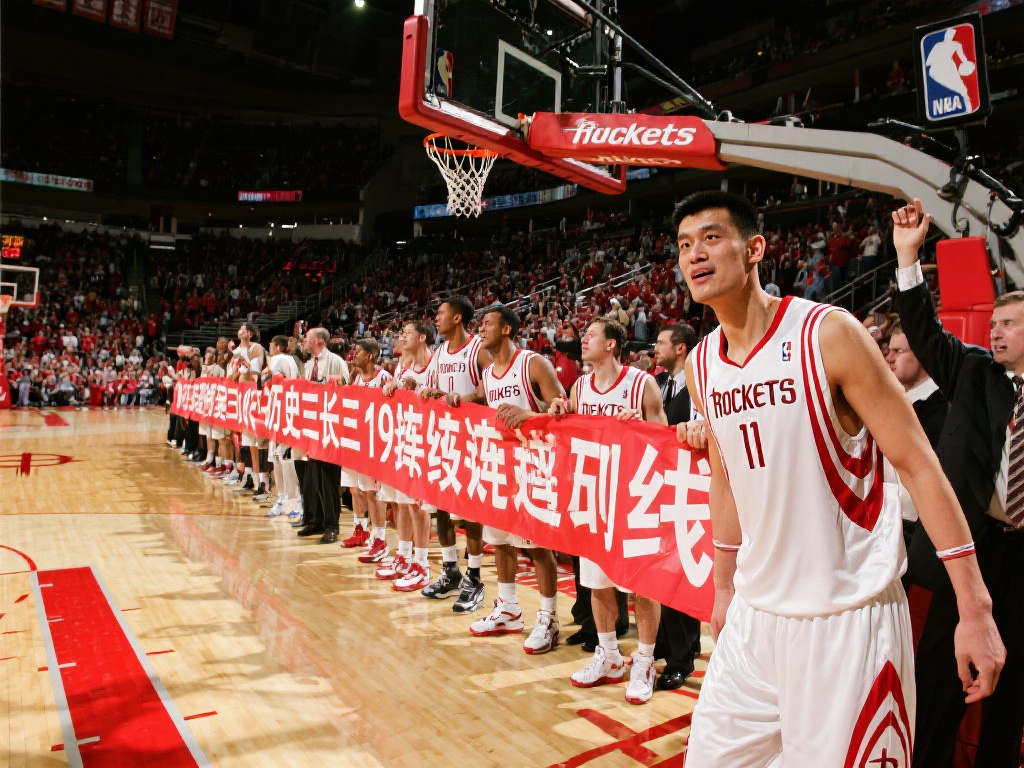 采访时曾表 采访时曾表