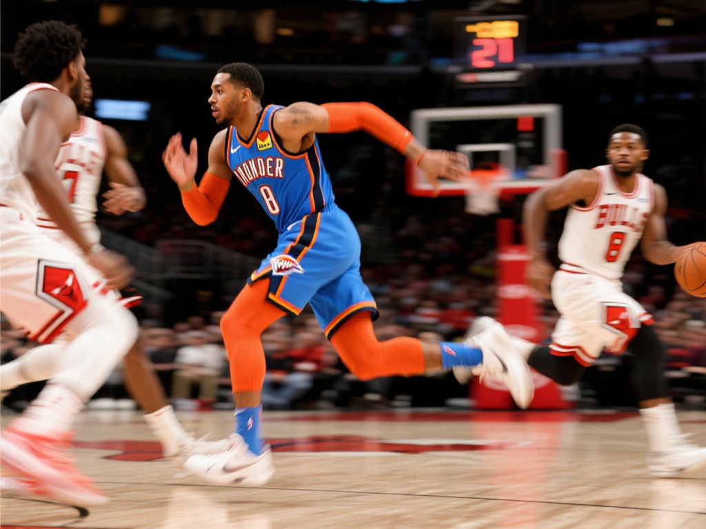 感受到不同 感受到不同