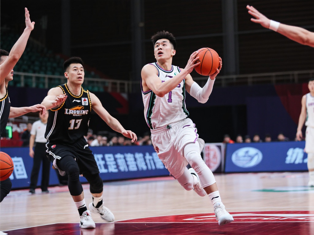 以他在欧洲 以他在欧洲