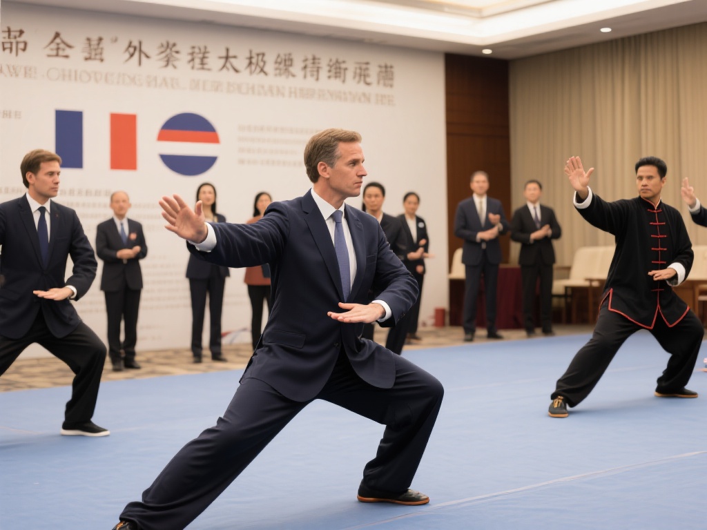 中国球员也 中国球员也